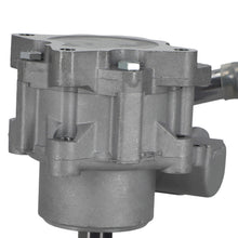 Load image into Gallery viewer, Power Steering Pump suitable for BMW 1 Series E81 E87 3 Series E90 X1 2004-2012 32414051133