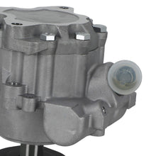 Load image into Gallery viewer, Power Steering Pump suitable for BMW 1 Series E81 E87 3 Series E90 X1 2004-2012 32414051133