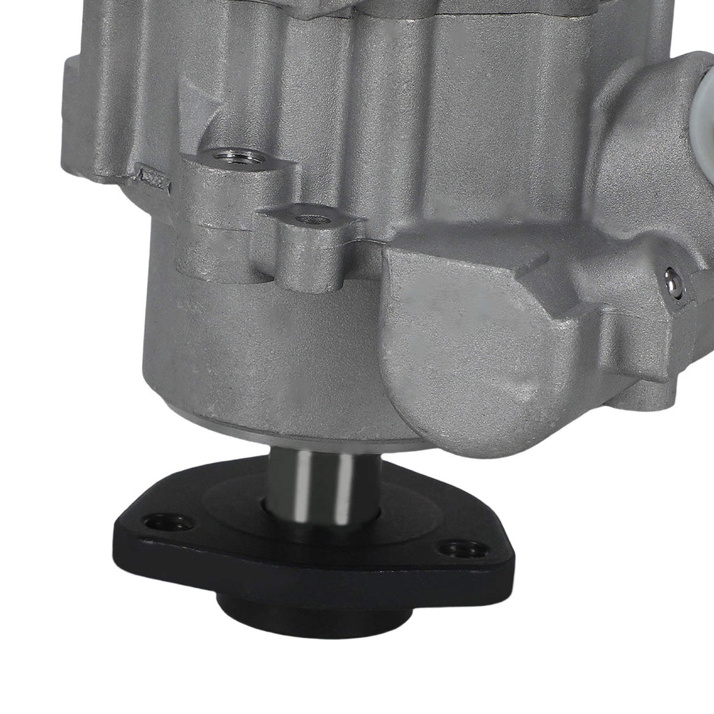 Power Steering Pump suitable for BMW 1 Series E81 E87 3 Series E90 X1 2004-2012 32414051133