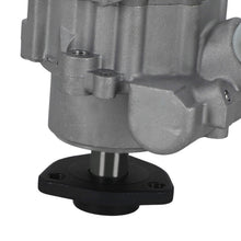 Load image into Gallery viewer, Power Steering Pump suitable for BMW 1 Series E81 E87 3 Series E90 X1 2004-2012 32414051133