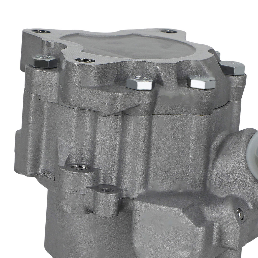 Power Steering Pump suitable for BMW 1 Series E81 E87 3 Series E90 X1 2004-2012 32414051133