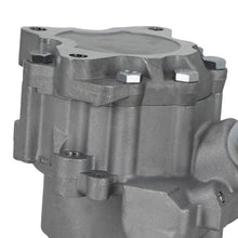 Load image into Gallery viewer, Power Steering Pump suitable for BMW 1 Series E81 E87 3 Series E90 X1 2004-2012 32414051133