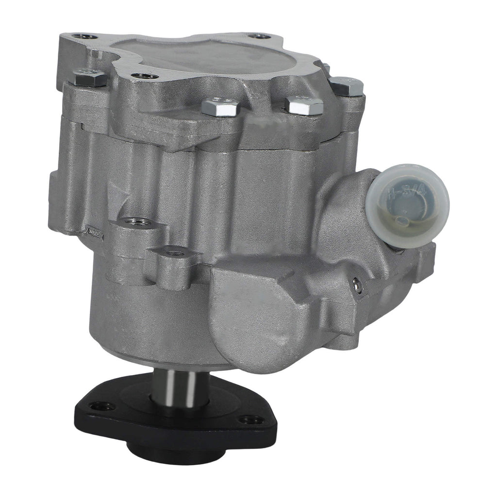 Power Steering Pump suitable for BMW 1 Series E81 E87 3 Series E90 X1 2004-2012 32414051133