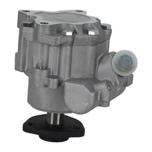 Load image into Gallery viewer, Power Steering Pump suitable for BMW 1 Series E81 E87 3 Series E90 X1 2004-2012 32414051133