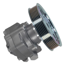 Load image into Gallery viewer, Power Steering Pump suitable for Audi A4 8K2 Allroad 8KH A5 8T3 8K0145153F 07-17