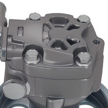 Load image into Gallery viewer, Power Steering Pump suitable for Audi A4 8K2 Allroad 8KH A5 8T3 8K0145153F 07-17