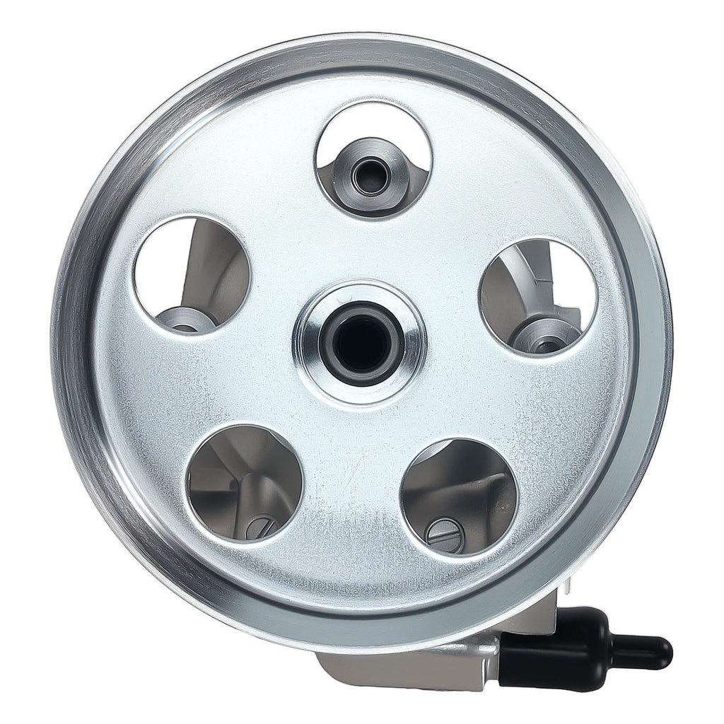 Power Steering Pump suitable for Audi A4 8K2 Allroad 8KH A5 8T3 8K0145153F 07-17