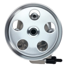 Load image into Gallery viewer, Power Steering Pump suitable for Audi A4 8K2 Allroad 8KH A5 8T3 8K0145153F 07-17