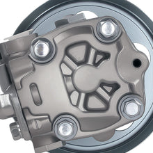 Load image into Gallery viewer, Power Steering Pump suitable for Audi A4 8K2 Allroad 8KH A5 8T3 8K0145153F 07-17