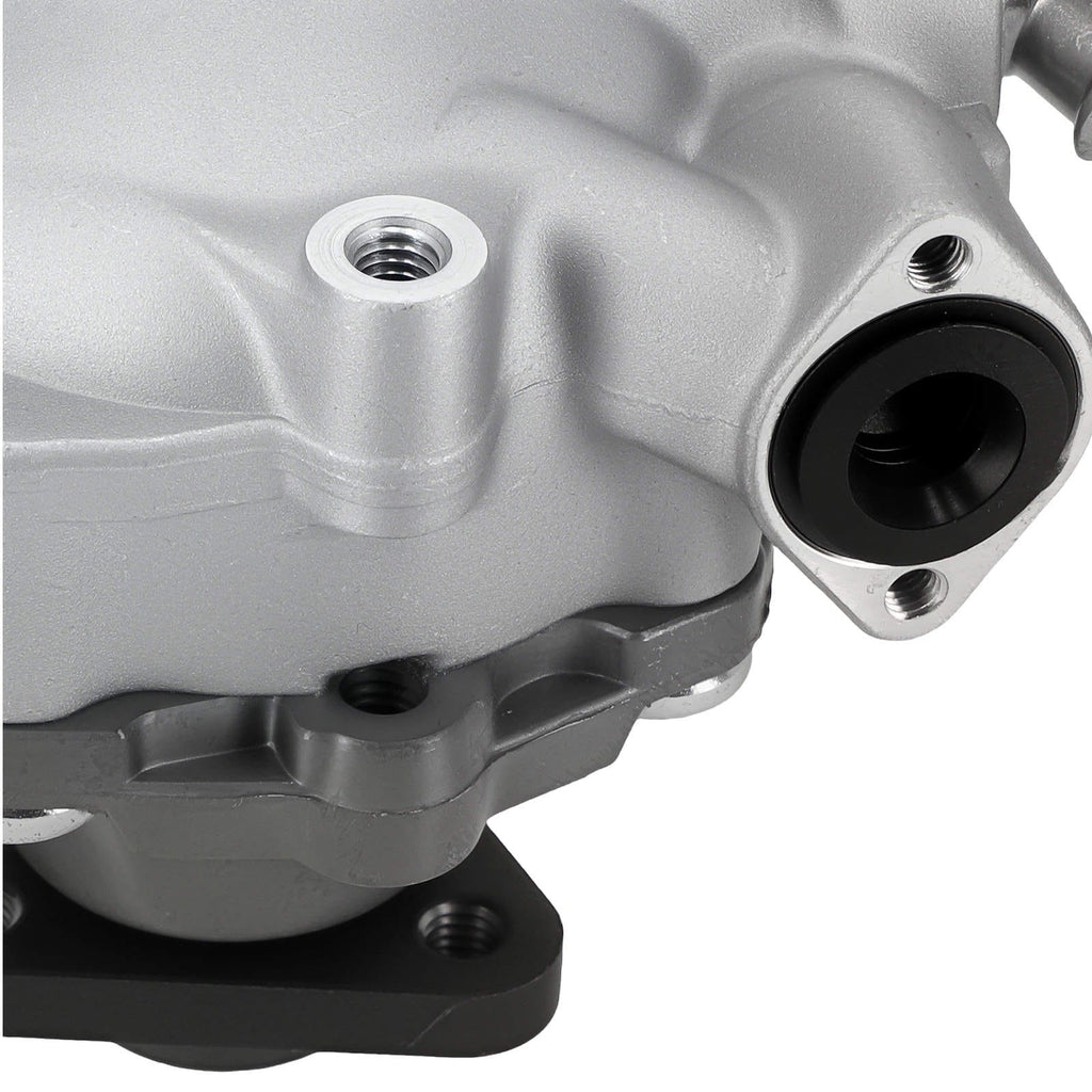 Power steering pump suitable for Audi A4 3.2 FSI for quattro 2008-2012 8K0145154BB