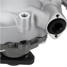 Load image into Gallery viewer, Power steering pump suitable for Audi A4 3.2 FSI for quattro 2008-2012 8K0145154BB