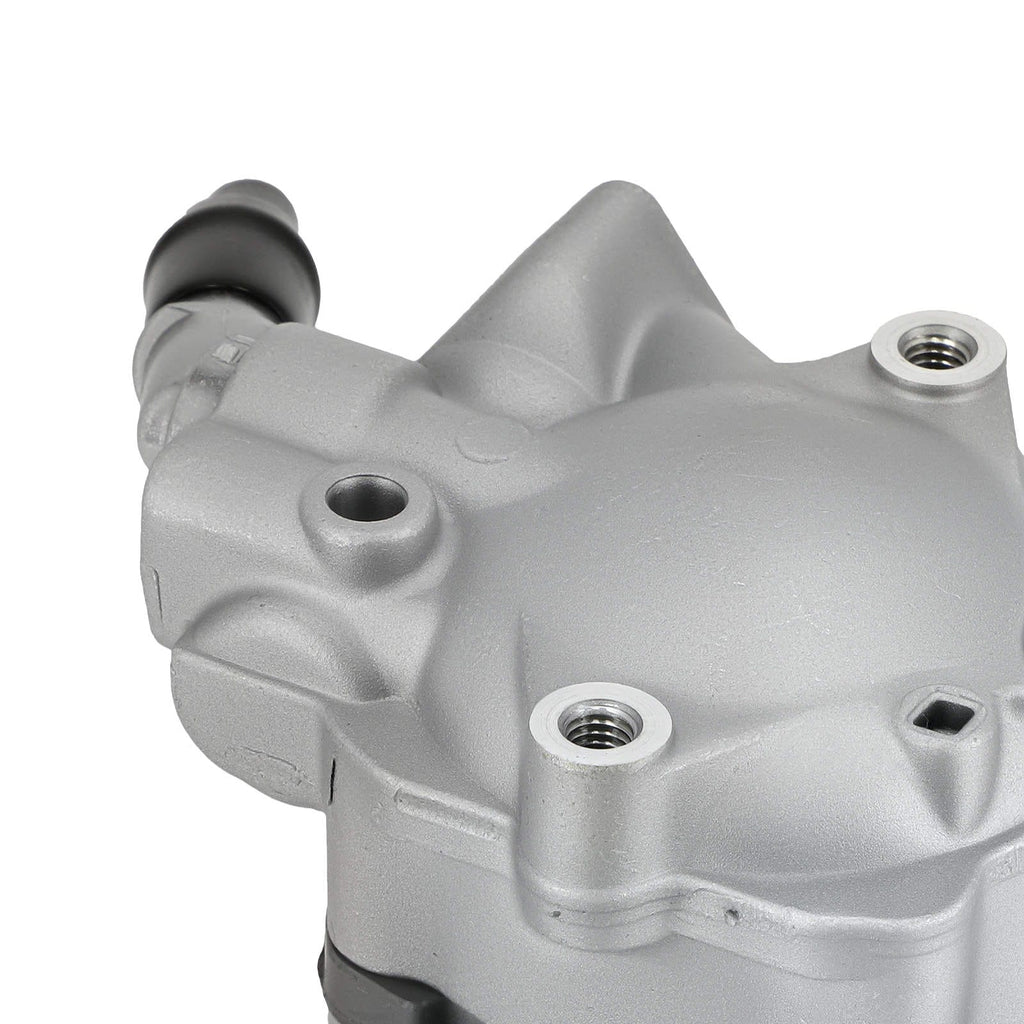 Power steering pump suitable for Audi A4 3.2 FSI for quattro 2008-2012 8K0145154BB