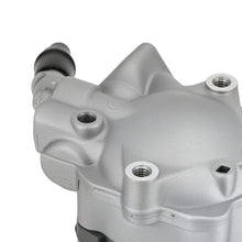 Load image into Gallery viewer, Power steering pump suitable for Audi A4 3.2 FSI for quattro 2008-2012 8K0145154BB