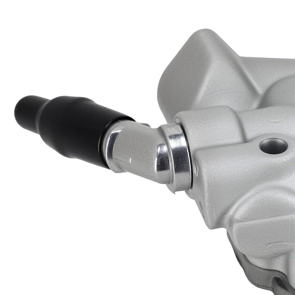 Power steering pump suitable for Audi A4 3.2 FSI for quattro 2008-2012 8K0145154BB