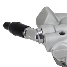 Load image into Gallery viewer, Power steering pump suitable for Audi A4 3.2 FSI for quattro 2008-2012 8K0145154BB