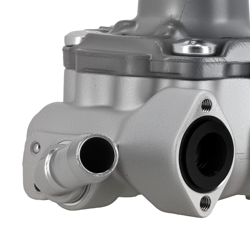 Power steering pump suitable for Audi A4 3.2 FSI for quattro 2008-2012 8K0145154BB