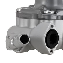 Load image into Gallery viewer, Power steering pump suitable for Audi A4 3.2 FSI for quattro 2008-2012 8K0145154BB