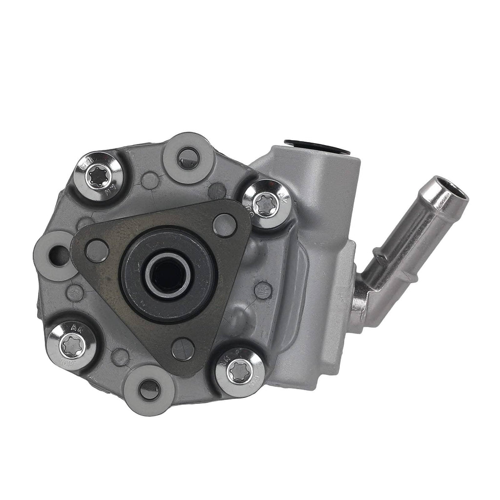 Power steering pump suitable for Audi A4 3.2 FSI for quattro 2008-2012 8K0145154BB