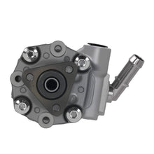 Load image into Gallery viewer, Power steering pump suitable for Audi A4 3.2 FSI for quattro 2008-2012 8K0145154BB