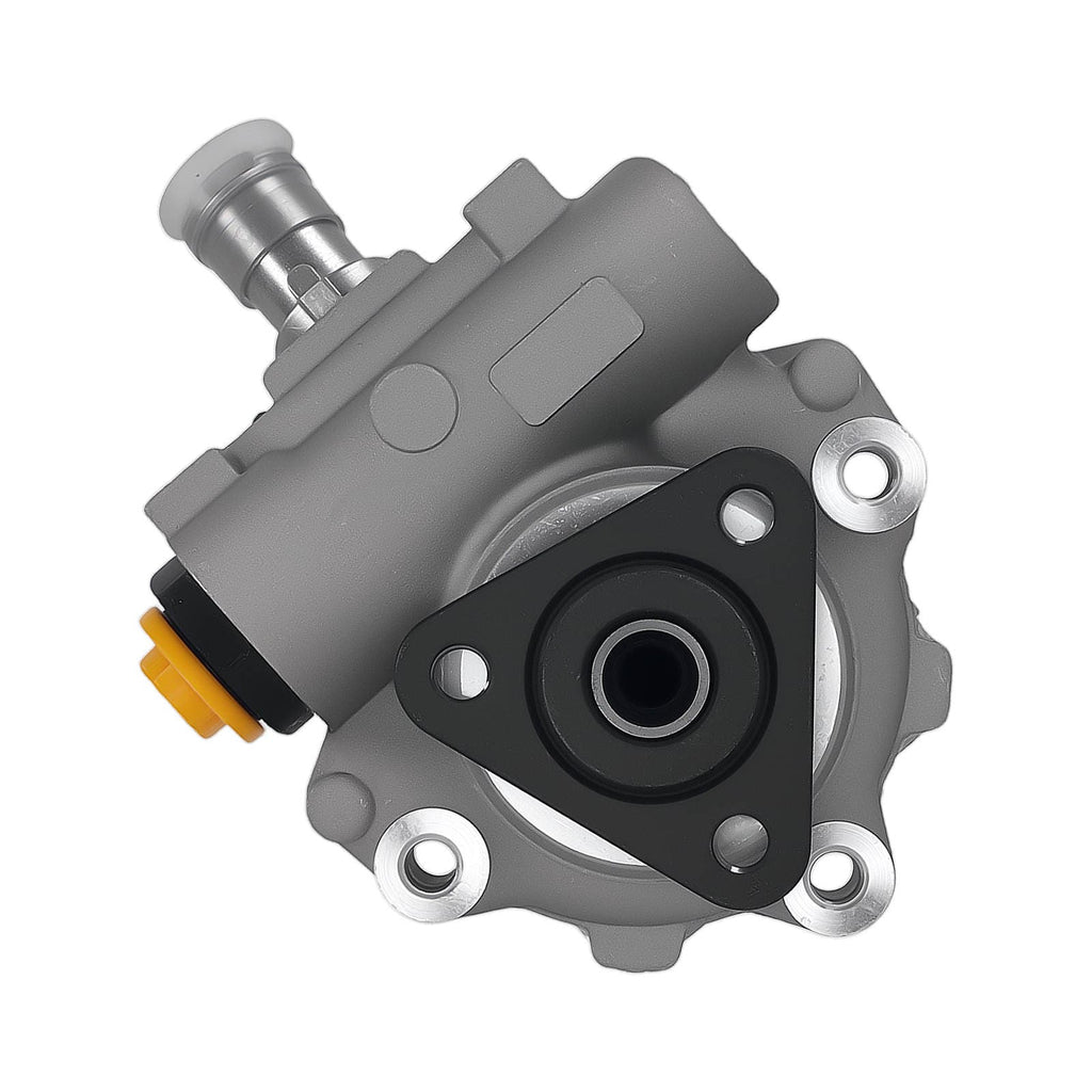 Power steering pump suitable for Audi A4 8EC for B7 2.0 TDI 04-2008 8E0145155N