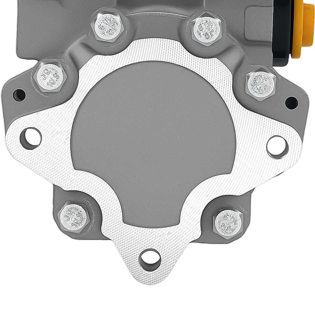 Power steering pump suitable for Audi A4 8EC for B7 2.0 TDI 04-2008 8E0145155N