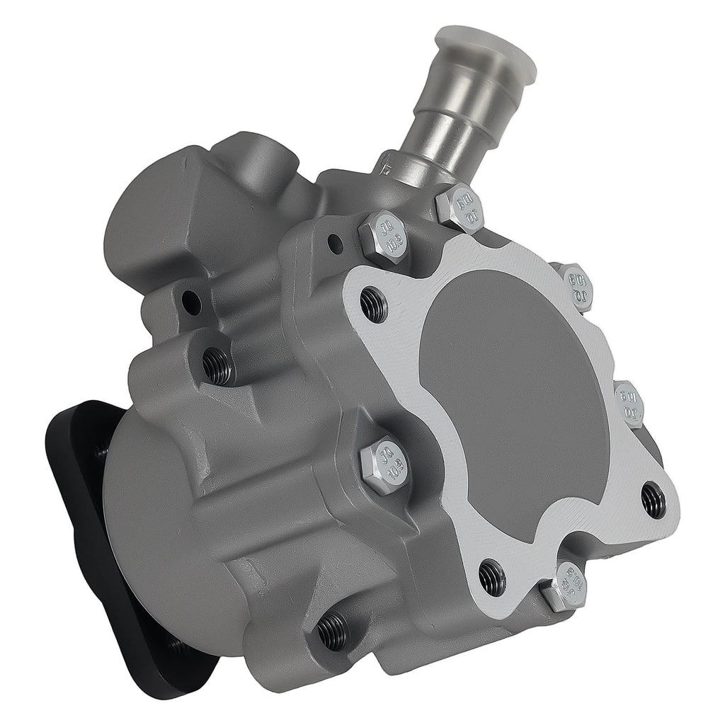 Power steering pump suitable for Audi A4 8EC for B7 2.0 TDI 04-2008 8E0145155N