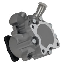 Load image into Gallery viewer, Power steering pump suitable for Audi A4 8EC for B7 2.0 TDI 04-2008 8E0145155N