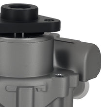 Load image into Gallery viewer, Power steering pump suitable for Audi A4 8EC for B7 2.0 TDI 04-2008 8E0145155N