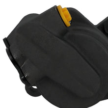 Load image into Gallery viewer, Power Steering Pump suitable for Toyota Land Cruiser HDJ HZJ 1HD 1HZ 4.2L