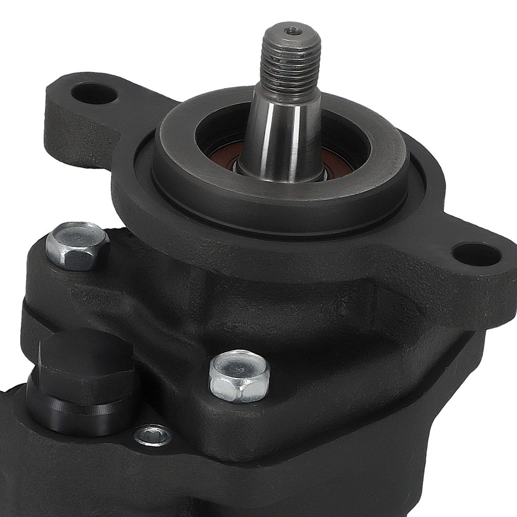 Power Steering Pump suitable for Toyota Land Cruiser 80 Series 1HDFT HDJ80 4.2TD