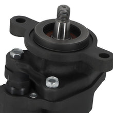Load image into Gallery viewer, Power Steering Pump suitable for Toyota Land Cruiser 80 Series 1HDFT HDJ80 4.2TD