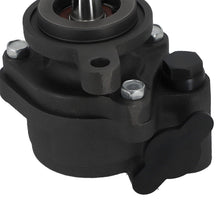 Load image into Gallery viewer, Power Steering Pump suitable for Toyota Land Cruiser 80 Series 1HDFT HDJ80 4.2TD