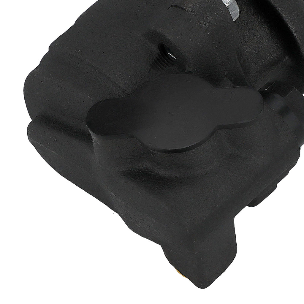Power Steering Pump suitable for Toyota Land Cruiser HDJ HZJ 1HD 1HZ 4.2L
