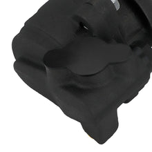 Load image into Gallery viewer, Power Steering Pump suitable for Toyota Land Cruiser 80 Series 1HDFT HDJ80 4.2TD