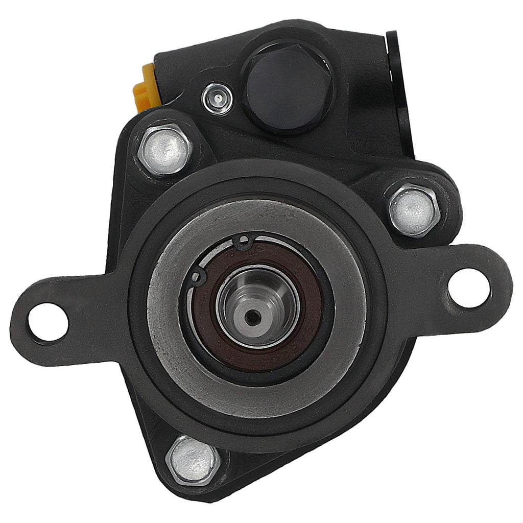 Power Steering Pump suitable for Toyota Land Cruiser 80 Series 1HDFT HDJ80 4.2TD