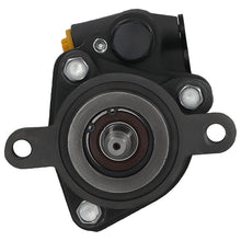 Load image into Gallery viewer, Power Steering Pump suitable for Toyota Land Cruiser 80 Series 1HDFT HDJ80 4.2TD