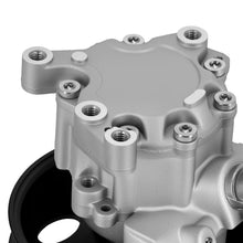 Load image into Gallery viewer, Power Steering Pump suitable for Mercedes-Benz C/E/CLK/CLS/SLK 2005-2011