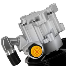 Load image into Gallery viewer, Power Steering Pump suitable for Mercedes-Benz C/E/CLK/CLS/SLK 2005-2011