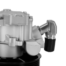 Load image into Gallery viewer, Power Steering Pump suitable for Mercedes-Benz C/E/CLK/CLS/SLK 2005-2011