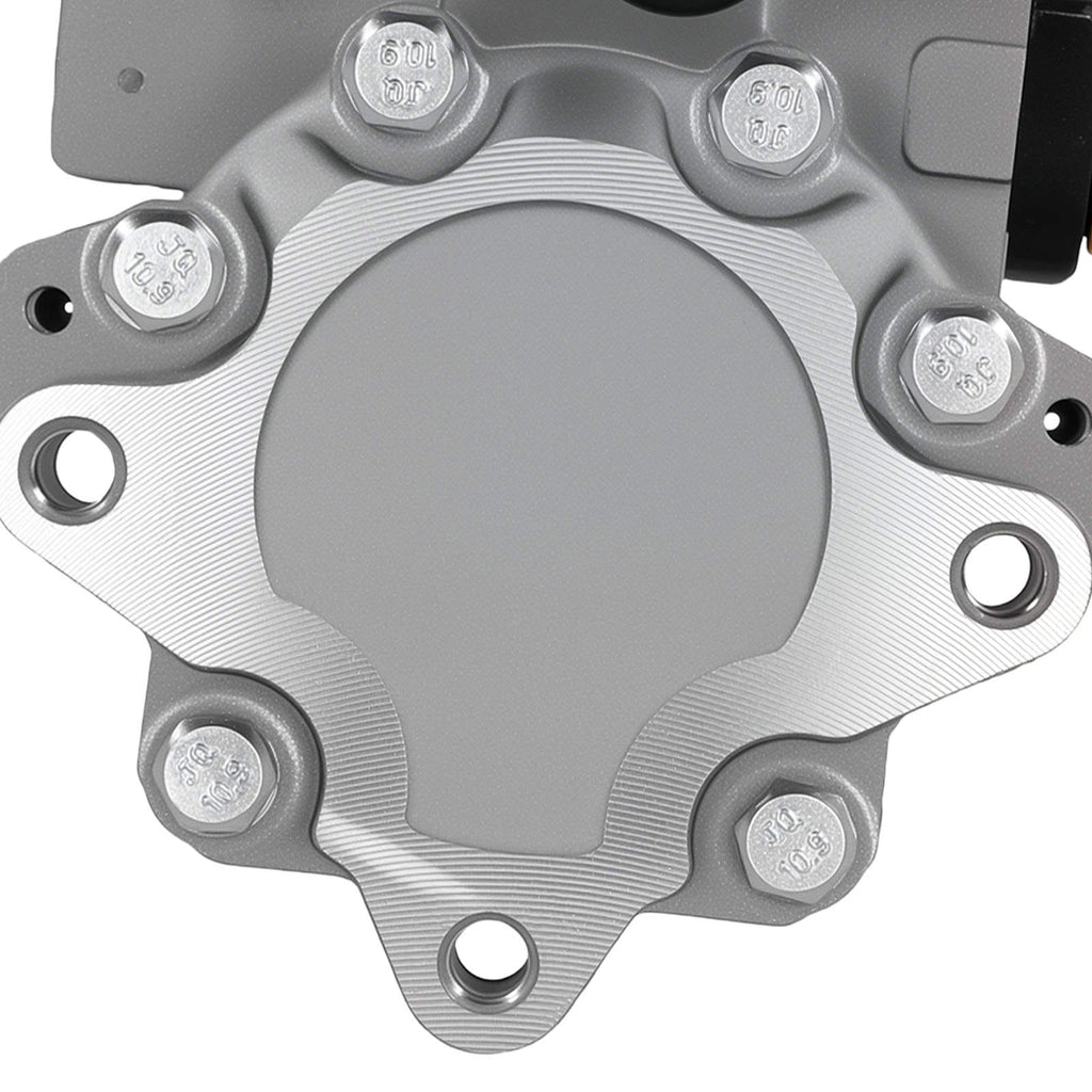 Power steering pump suitable for BMW 5 E60 520i 530i 2003-2010 32416766190