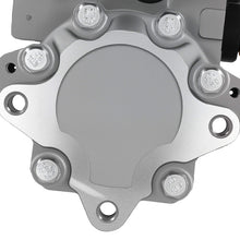 Load image into Gallery viewer, Power steering pump suitable for BMW 5 E60 520i 530i 2003-2010 32416766190