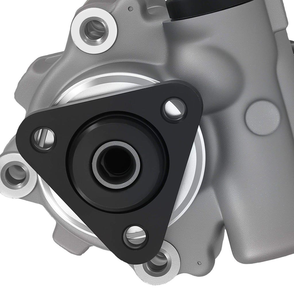 Power steering pump suitable for BMW 5 E60 520i 530i 2003-2010 32416766190