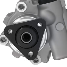 Load image into Gallery viewer, Power steering pump suitable for BMW 5 E60 520i 530i 2003-2010 32416766190