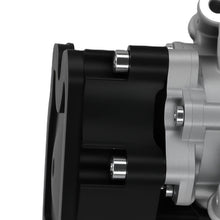 Load image into Gallery viewer, Power Steering Pump suitable for Mercedes-Benz E220 CDI W211 S211 0044667001