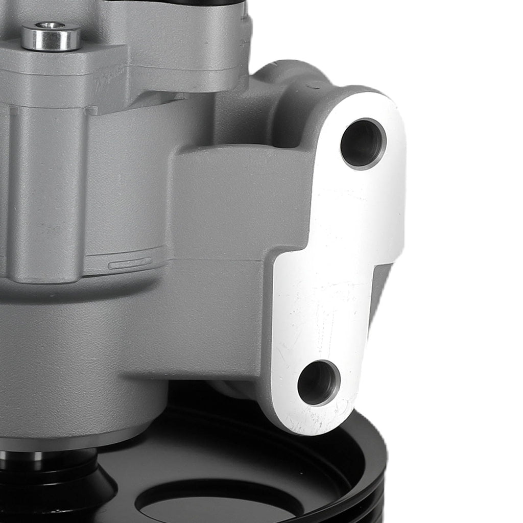 Power Steering Pump suitable for Mercedes-Benz E220 CDI W211 S211 0044667001