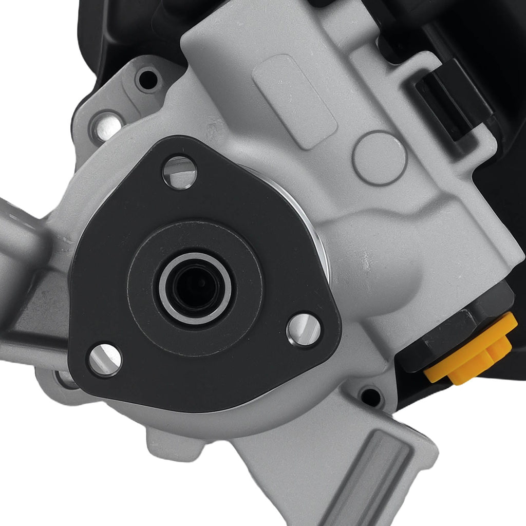 Power steering pump suitable for Mercedes Sprinter 4-T 408-416 CDI 00-06