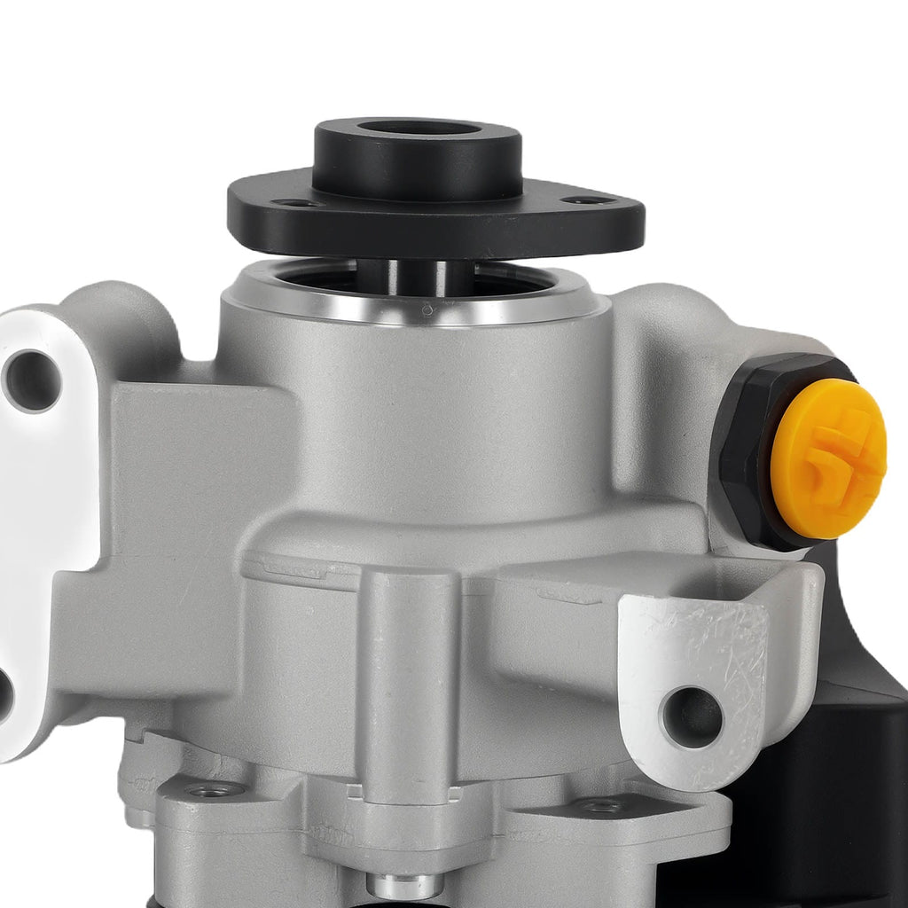 Power steering pump suitable for Mercedes Sprinter 4-T 408-416 CDI 00-06