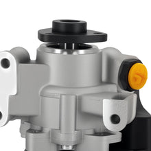 Load image into Gallery viewer, Power steering pump suitable for Mercedes Sprinter 4-T 408-416 CDI 00-06