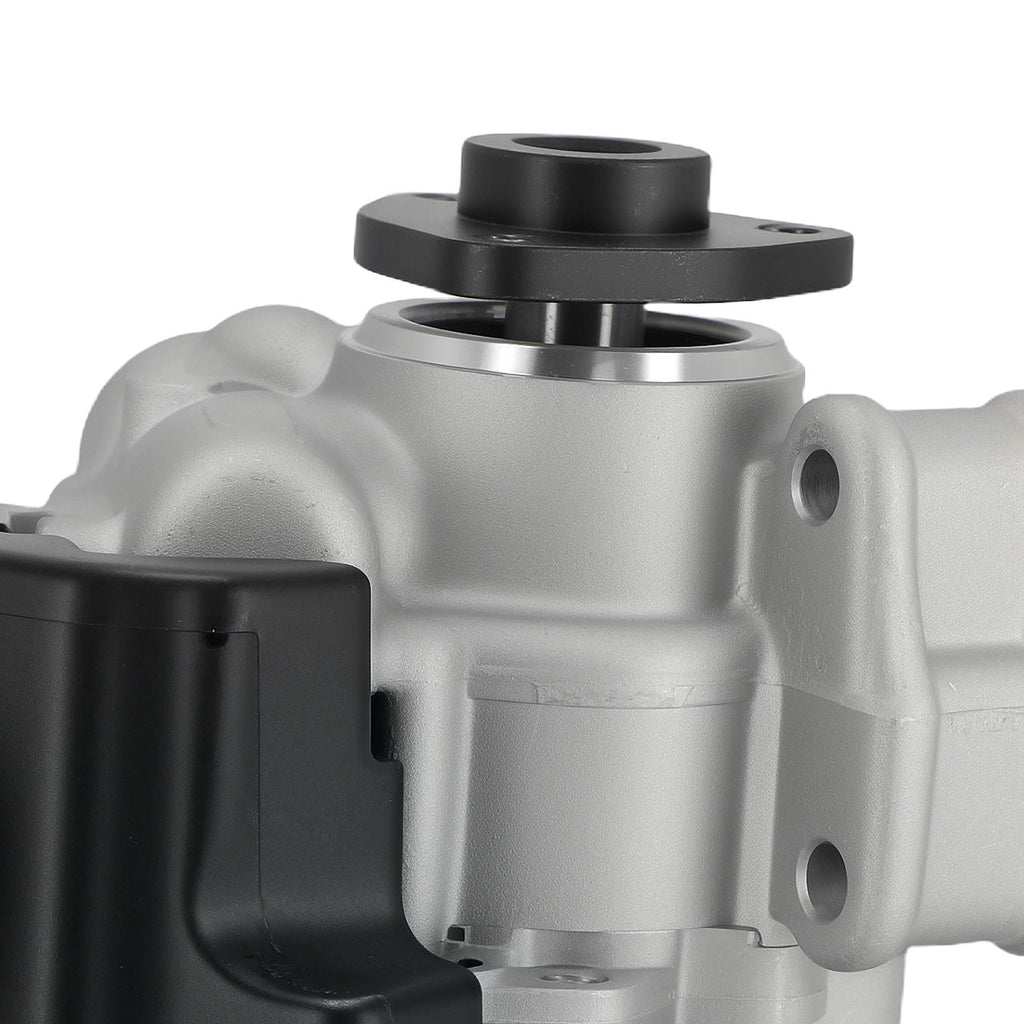 Power steering pump suitable for Mercedes Sprinter 4-T 408-416 CDI 00-06