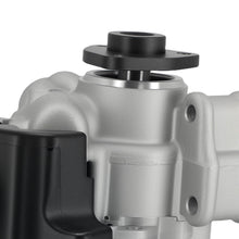 Load image into Gallery viewer, Power steering pump suitable for Mercedes Sprinter 4-T 408-416 CDI 00-06